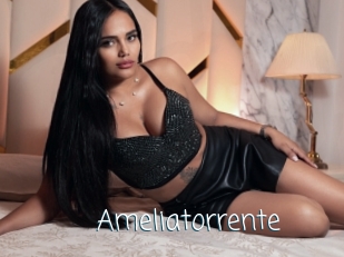 Ameliatorrente