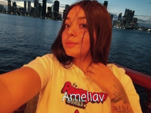 Ameliav