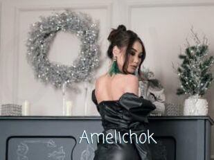 Amelichok