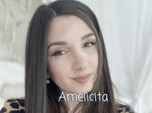 amelicita Adult o Porn