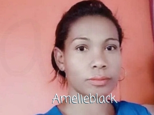 Amelieblack