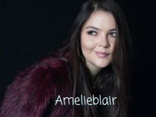 Amelieblair