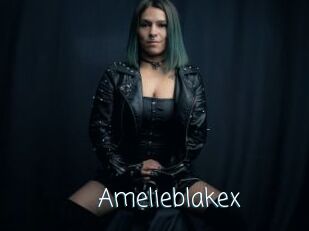 Amelieblakex