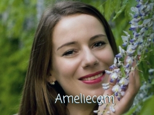 Ameliecam