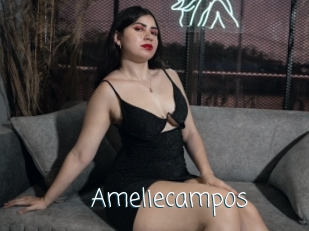ameliecampos Adult o Porn
