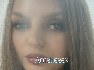 Amelieeex