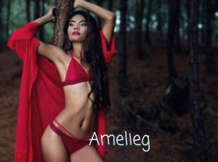 Amelieg