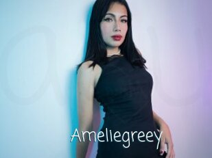 Ameliegreey