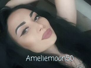 Ameliemoon50