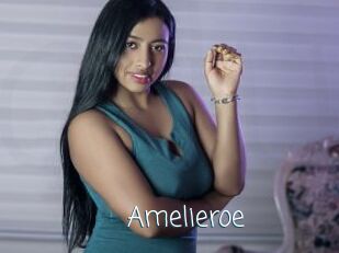 Amelieroe