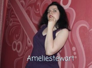 Ameliestewart