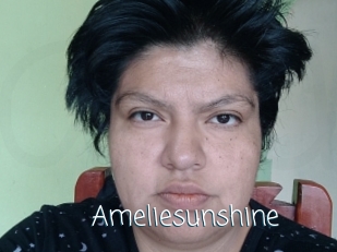 Ameliesunshine
