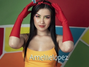 Ameliielopez