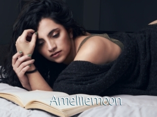 ameliiemoon Adult o Porn