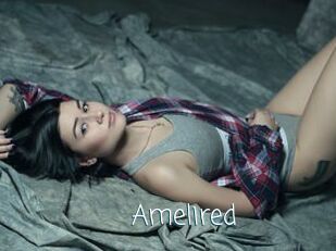 Amelired
