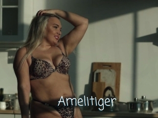 Amelitiger