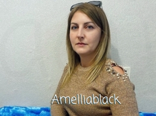 Amelliablack