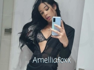 Amelliafoxx