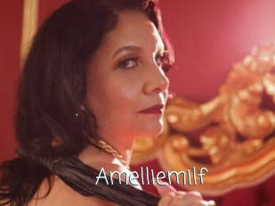 Amelliemilf