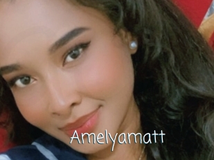 amelyamatt Adult o Porn