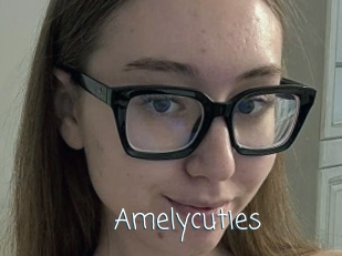 Amelycuties
