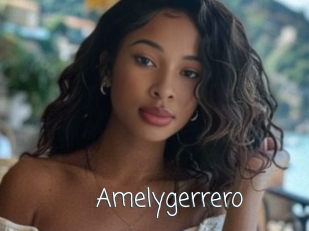 Amelygerrero