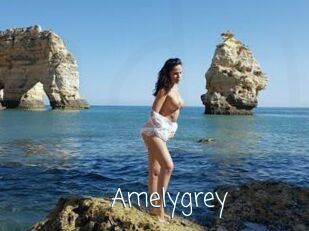Amelygrey