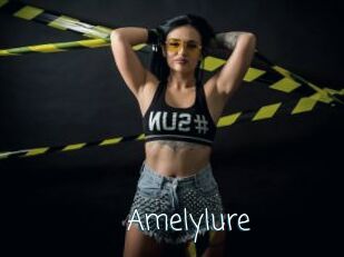 Amelylure