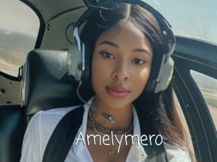 amelymero Adult o Porn