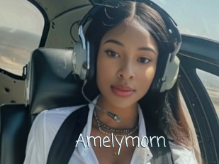 Amelymorn
