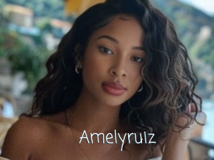 Amelyruiz
