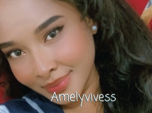Amelyvivess