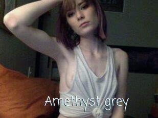 Amethyst_grey