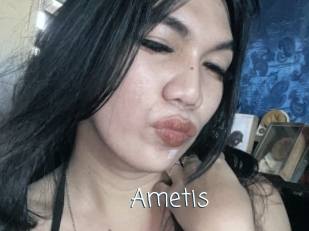 Ametis