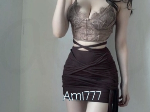 ami777 Adult o Porn