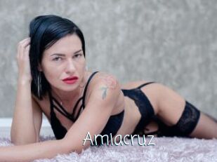 Amiacruz