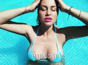 Amidachris