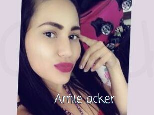 Amie_acker