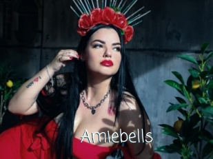 Amiebells