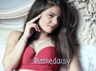 Amiedaisy