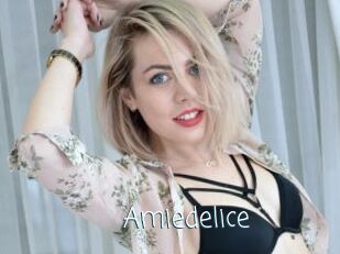 Amiedelice