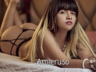 Amieruso