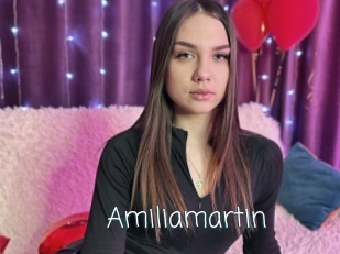 Amiliamartin