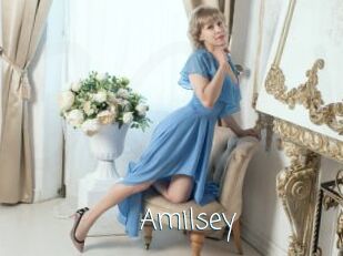 Amilsey