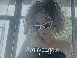 Amilybaggie