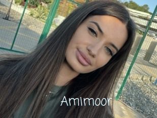 Amimoor