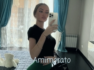 Amimorato