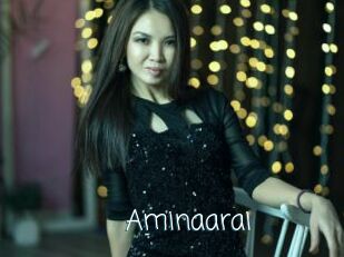 Aminaarai