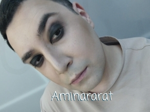 Aminararat