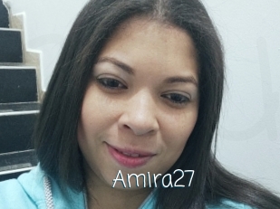 Amira27